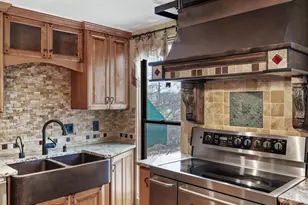 1801 Elliot Ave, Minneapolis, MN 55404 - Photo 18