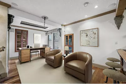 1801 Elliot Avenue #4 and 6, Minneapolis, MN 55404 - Photo 6