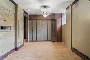 1801 Elliot Ave, Minneapolis, MN 55404 - Photo 24