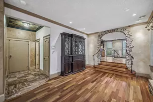 1801 Elliot Ave, Minneapolis, MN 55404 - Photo 12