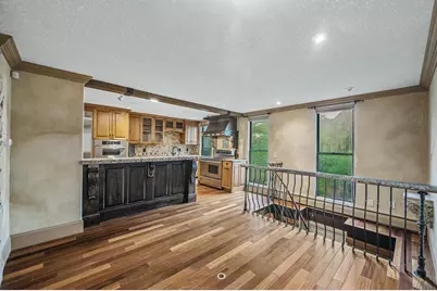1801 Elliot Avenue #4 and 6, Minneapolis, MN 55404 - Photo 14