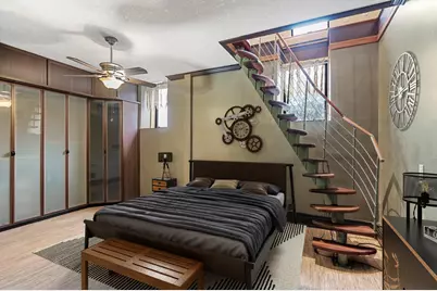 1801 Elliot Avenue #4 and 6, Minneapolis, MN 55404 - Photo 22