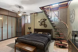 1801 Elliot Ave, Minneapolis, MN 55404 - Photo 22