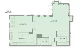 1801 Elliot Ave, Minneapolis, MN 55404 - Photo 42