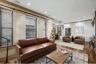 1801 Elliot Avenue #4 and 6, Minneapolis, MN 55404 - Photo 8