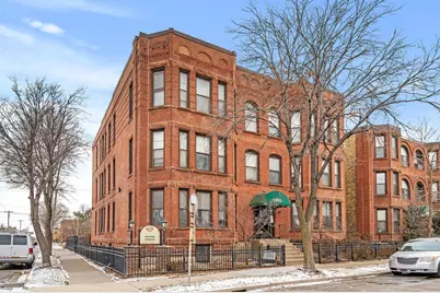 1801 Elliot Avenue #4 and 6, Minneapolis, MN 55404 - Photo 32