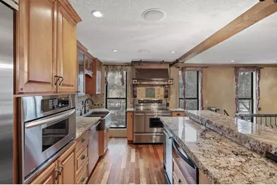 1801 Elliot Avenue #4 and 6, Minneapolis, MN 55404 - Photo 16