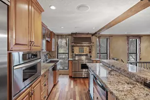 1801 Elliot Ave, Minneapolis, MN 55404 - Photo 16