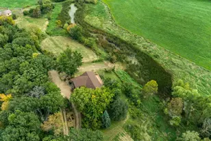 3920 57th St W, Webster, MN 55088 - Photo 26