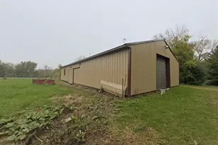 3920 57th St W, Webster, MN 55088 - Photo 30