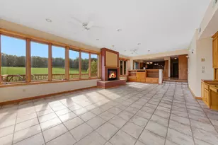 3920 57th St W, Webster, MN 55088 - Photo 10