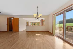 3920 57th St W, Webster, MN 55088 - Photo 6