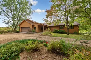 3920 57th St W, Webster, MN 55088 - Photo 1