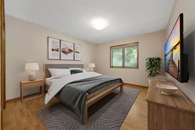 3920 57th Street W, Webster, MN 55088 - Photo 14