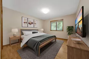 3920 57th St W, Webster, MN 55088 - Photo 14