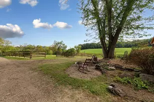 3920 57th St W, Webster, MN 55088 - Photo 24