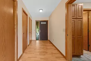 3920 57th St W, Webster, MN 55088 - Photo 4