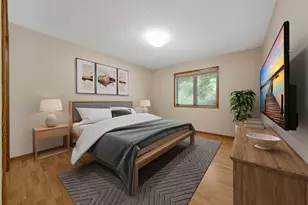 3920 57th St W, Webster, MN 55088 - Photo 14