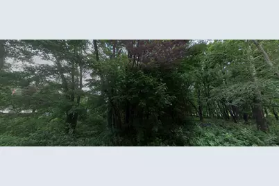 17327 Hiawatha Beach Drive, Ham Lake, MN 55304 - Photo 1