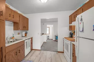 428 Main St N, Saint Michael, MN 55376 - Photo 12