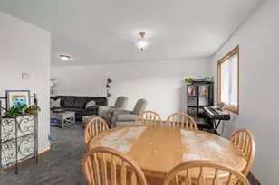 428 Main St N, Saint Michael, MN 55376 - Photo 10