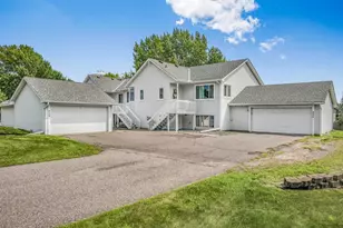 428 Main St N, Saint Michael, MN 55376 - Photo 1