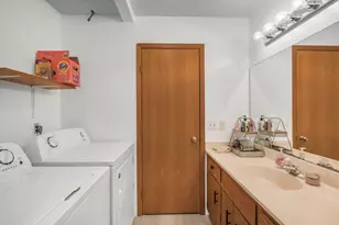 428 Main St N, Saint Michael, MN 55376 - Photo 20