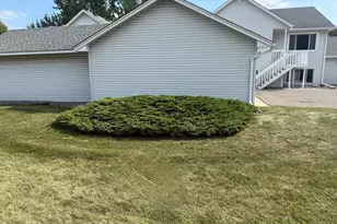 428 Main St N, Saint Michael, MN 55376 - Photo 4