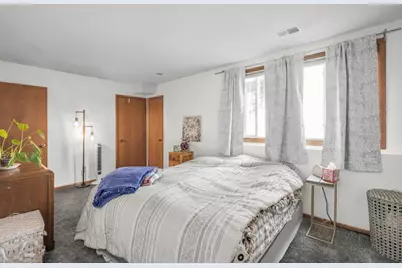 428 Main Street N, Saint Michael, MN 55376 - Photo 14