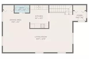 428 Main St N, Saint Michael, MN 55376 - Photo 22