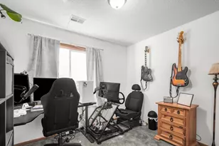 428 Main St N, Saint Michael, MN 55376 - Photo 16