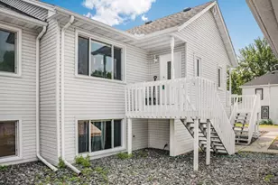 428 Main St N, Saint Michael, MN 55376 - Photo 1