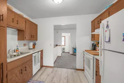 428 Main Street N, Saint Michael, MN 55376 - Photo 12