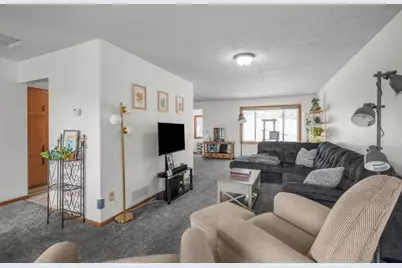 428 Main Street N, Saint Michael, MN 55376 - Photo 8