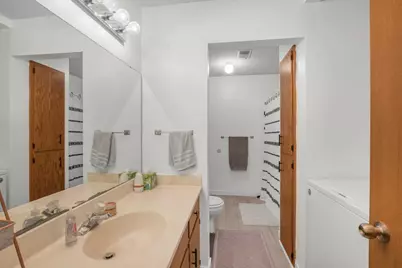 428 Main Street N, Saint Michael, MN 55376 - Photo 18