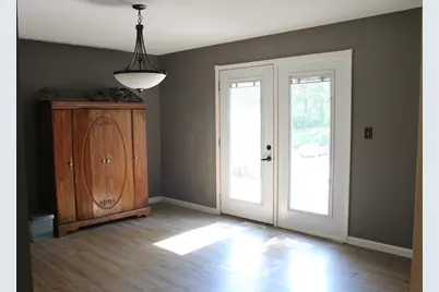 41974 County Highway 38 Highway, Clitherall, MN 56524 - Photo 10