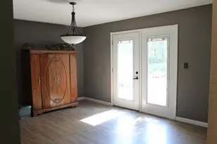 41974 County Hwy 38 Hwy, Clitherall, MN 56524 - Photo 10