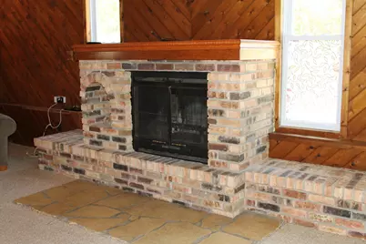 41974 County Highway 38 Highway, Clitherall, MN 56524 - Photo 6