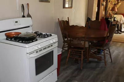 41974 County Highway 38 Highway, Clitherall, MN 56524 - Photo 18