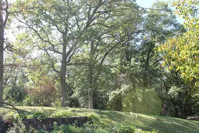 41974 County Highway 38 Highway, Clitherall, MN 56524 - Photo 30