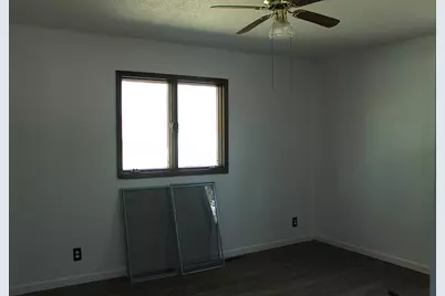 41974 County Highway 38 Highway, Clitherall, MN 56524 - Photo 14