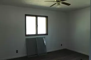 41974 County Hwy 38 Hwy, Clitherall, MN 56524 - Photo 14