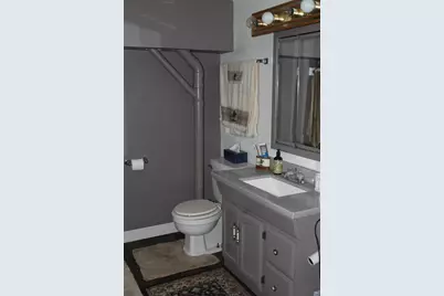 41974 County Highway 38 Highway, Clitherall, MN 56524 - Photo 20