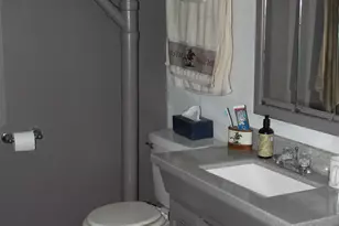 41974 County Hwy 38 Hwy, Clitherall, MN 56524 - Photo 20