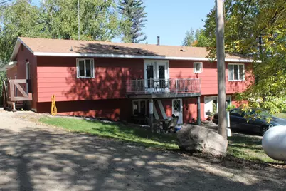 41974 County Highway 38 Highway, Clitherall, MN 56524 - Photo 34