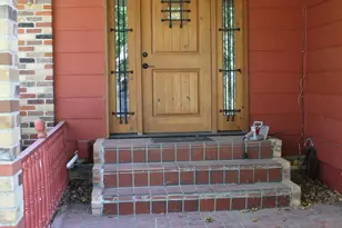 41974 County Hwy 38 Hwy, Clitherall, MN 56524 - Photo 16