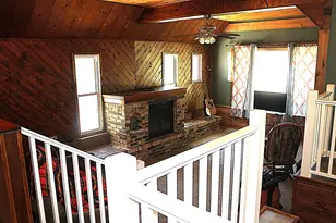 41974 County Hwy 38 Hwy, Clitherall, MN 56524 - Photo 4