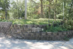 41974 County Hwy 38 Hwy, Clitherall, MN 56524 - Photo 26