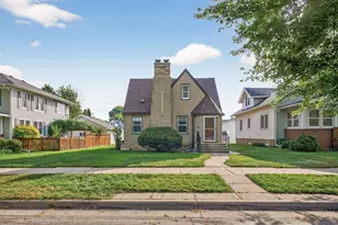 1396 Searle St, Saint Paul, MN 55130 - Photo 1