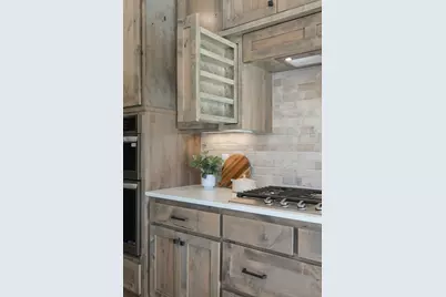 2080 151st Avenue NW, Andover, MN 55304 - Photo 18